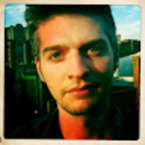 Meet your Posher, Bennett